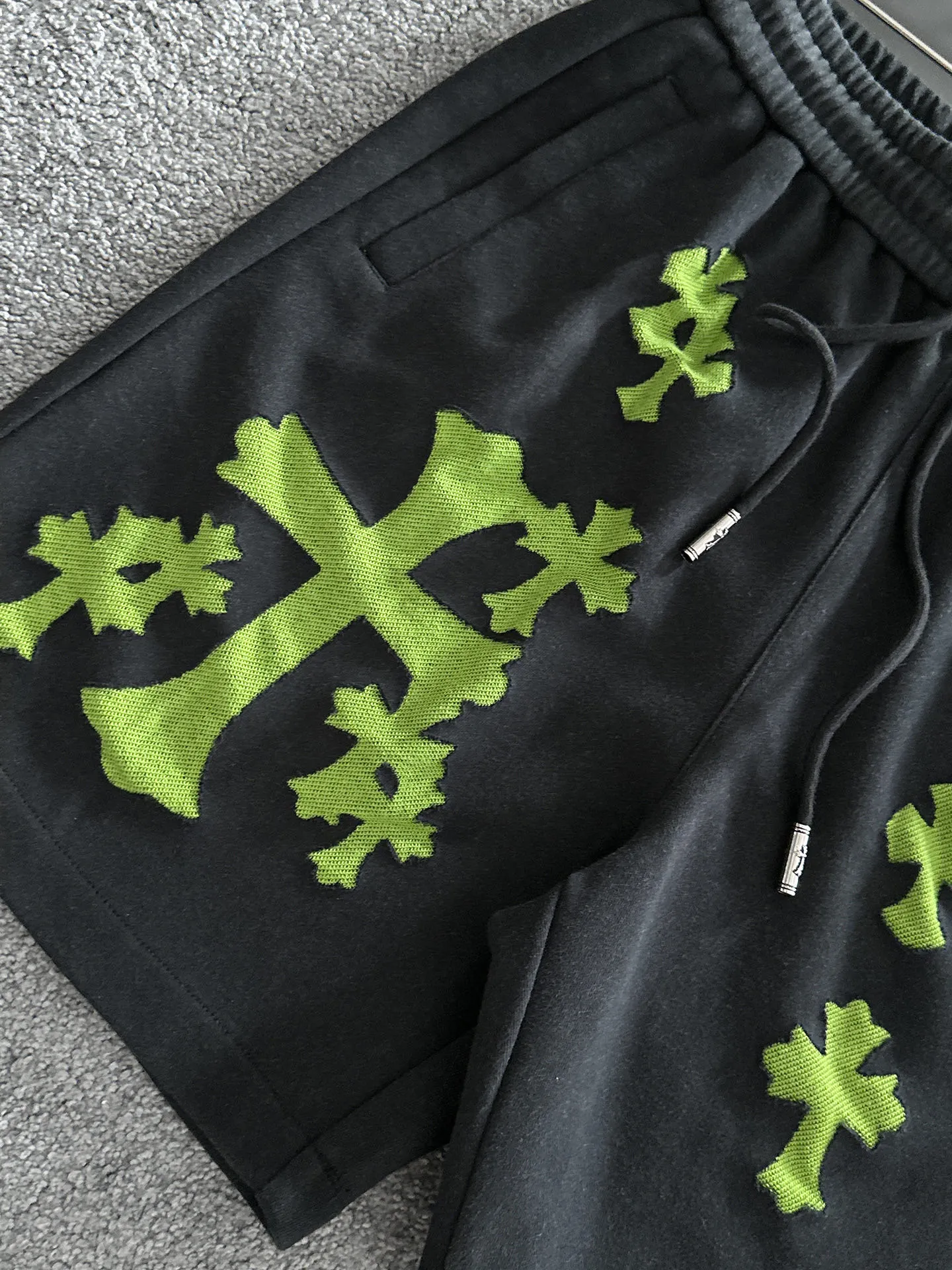 2026 New Arrival ， Breathable Breathable ， ， ， logo ， ！ ！Size：M-XXXL